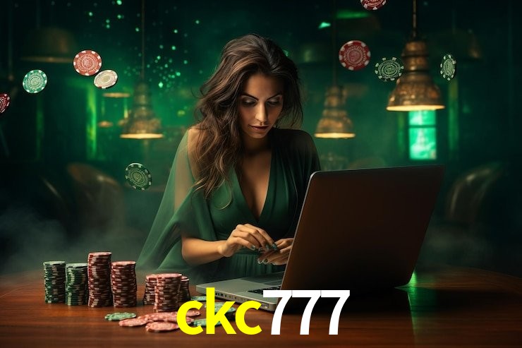 ckc777