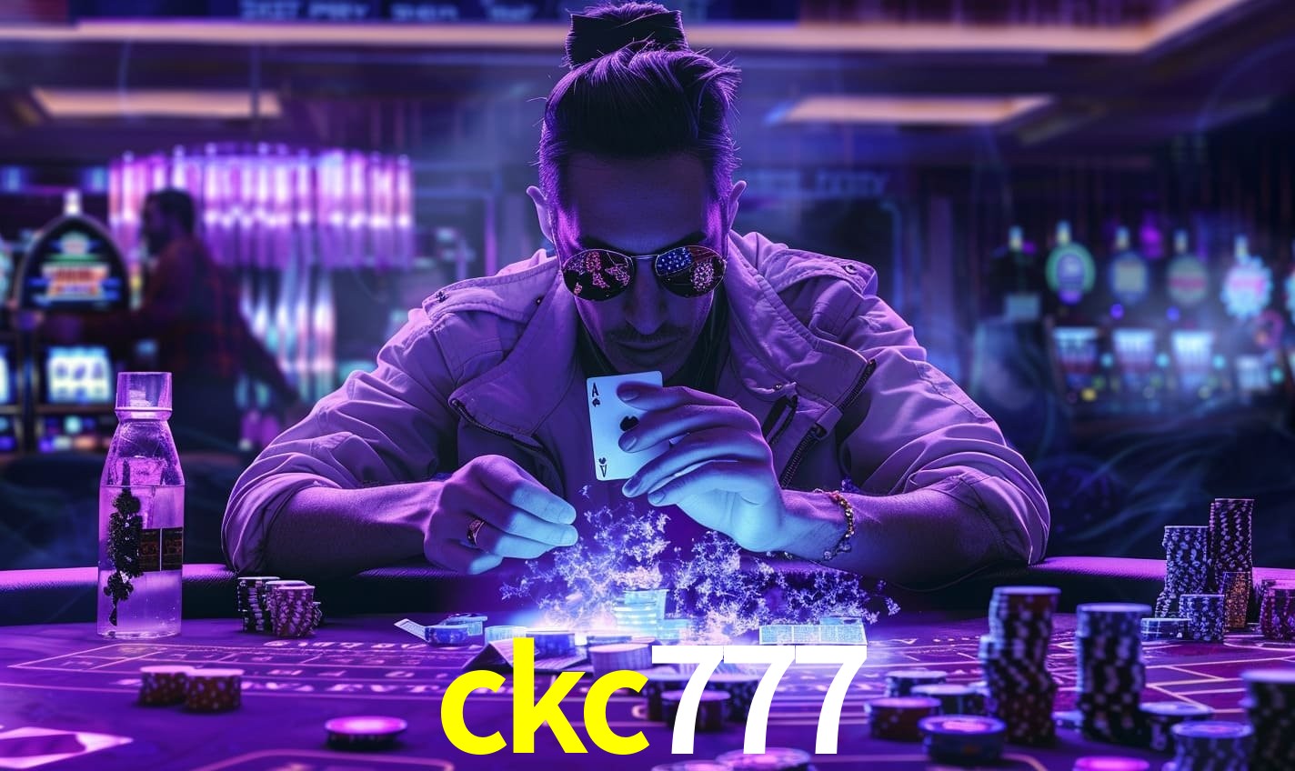 Aviator Game ckc777
