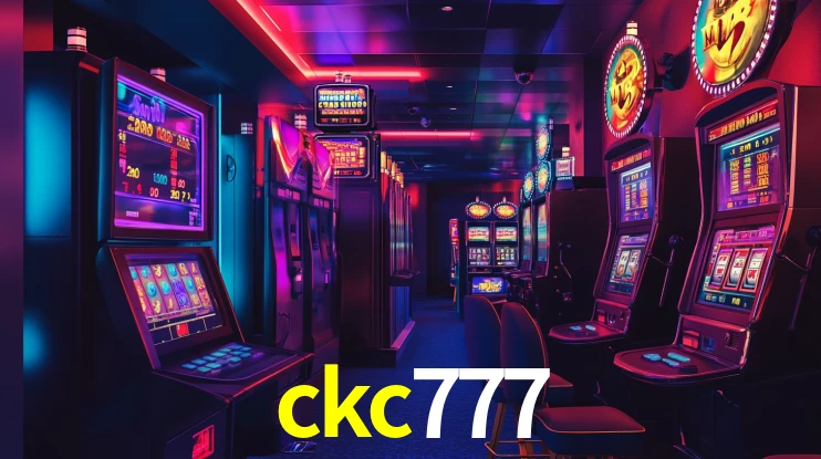 ckc777,ckc777.com