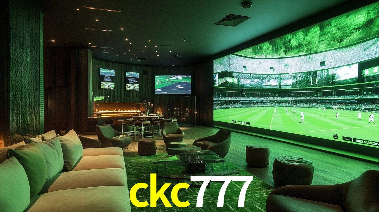 ckc777.com