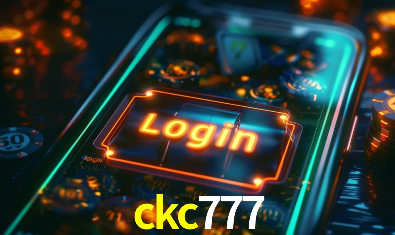 Football Betting ckc777