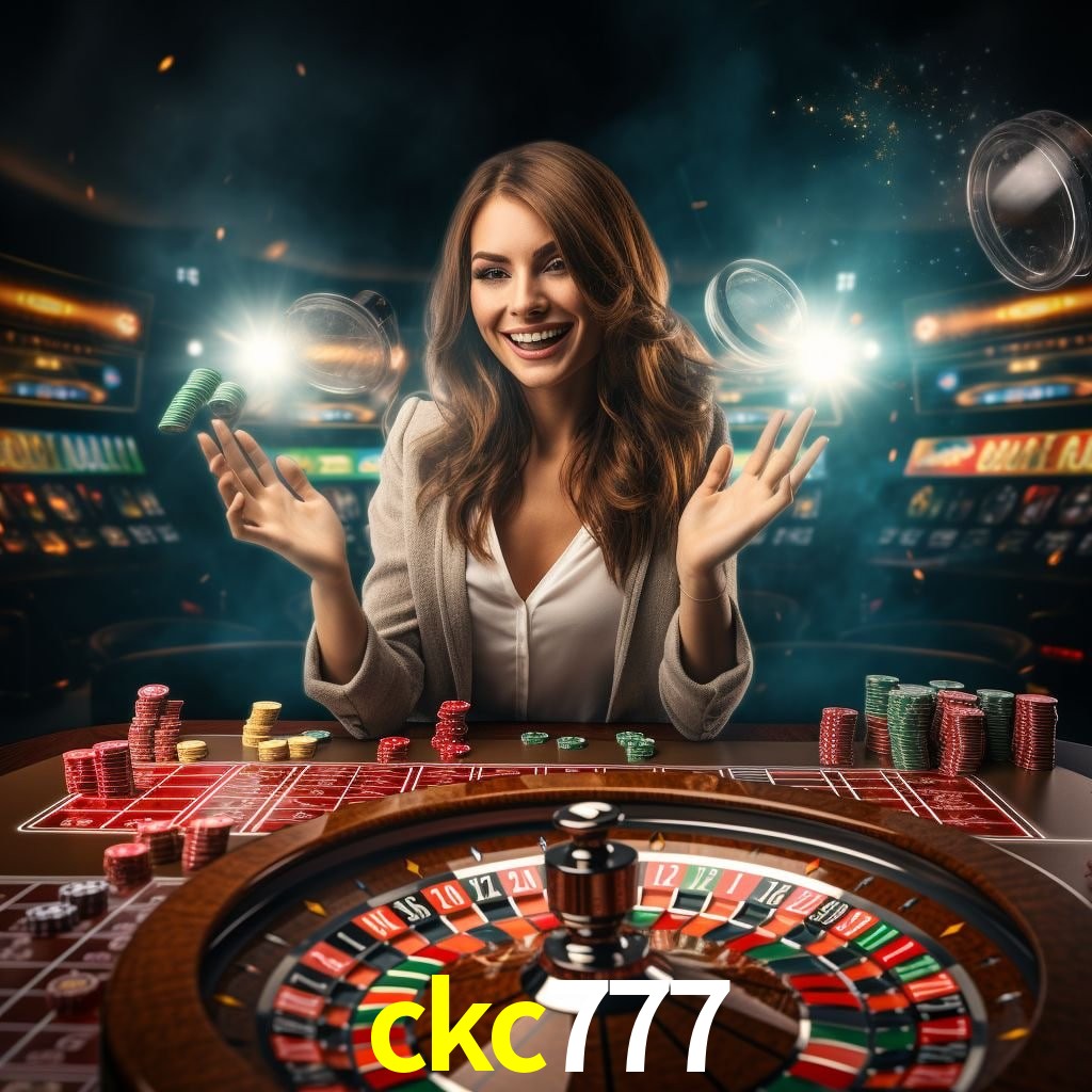 ckc777,ckc777.com