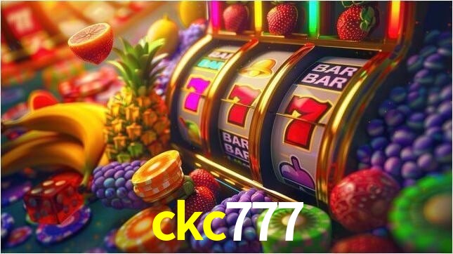 Weekend Specials ckc777