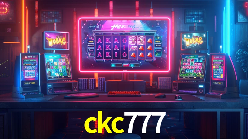 ckc777,ckc777.com