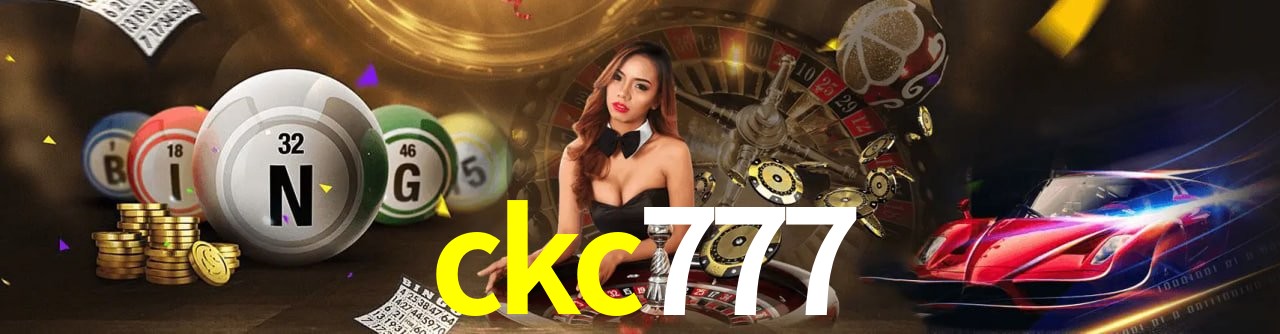 Ofertas Exclusivas ckc777