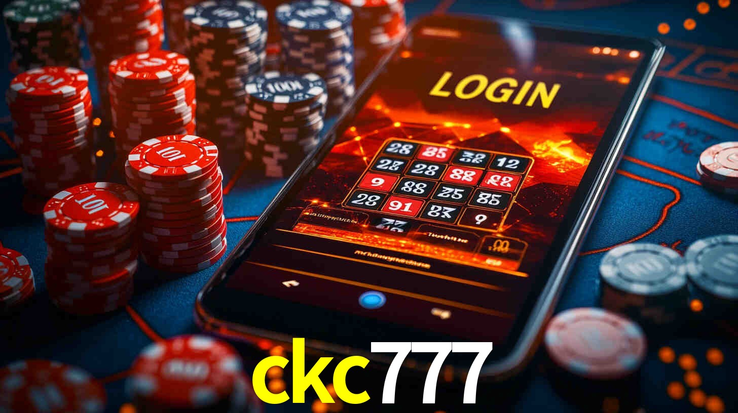ckc777