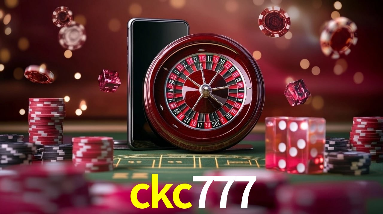 Tennis Betting ckc777