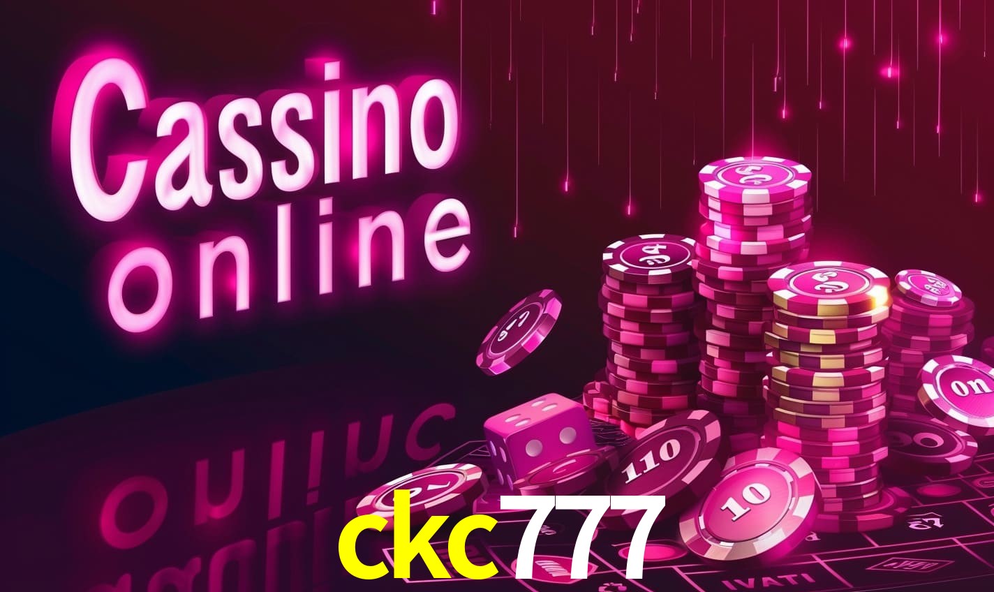 A Experiência Imersiva dos Cassinos Ao Vivo no ckc777