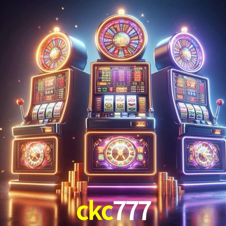 ckc777