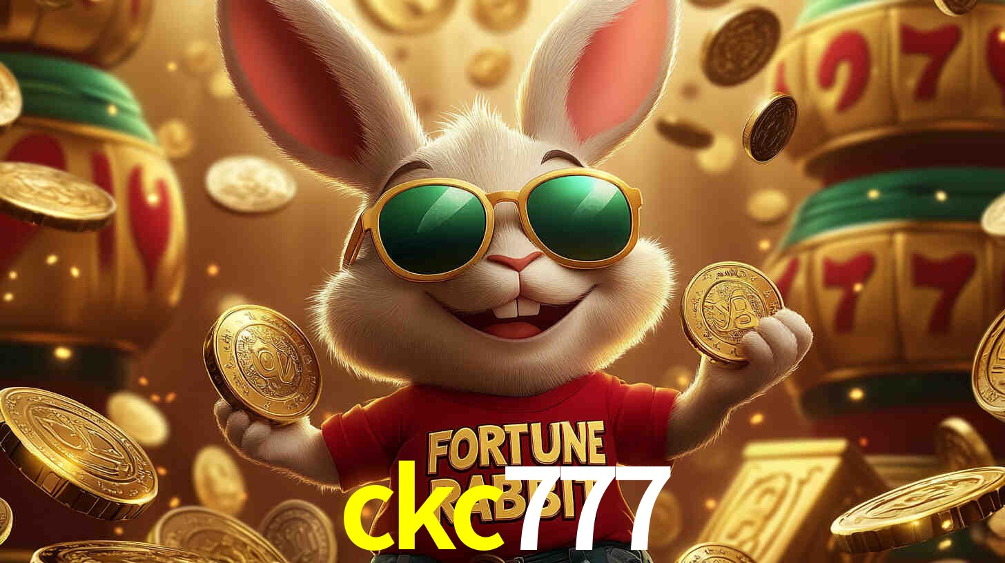 ckc777,ckc777.com
