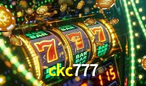 Seasonal Promotions ckc777