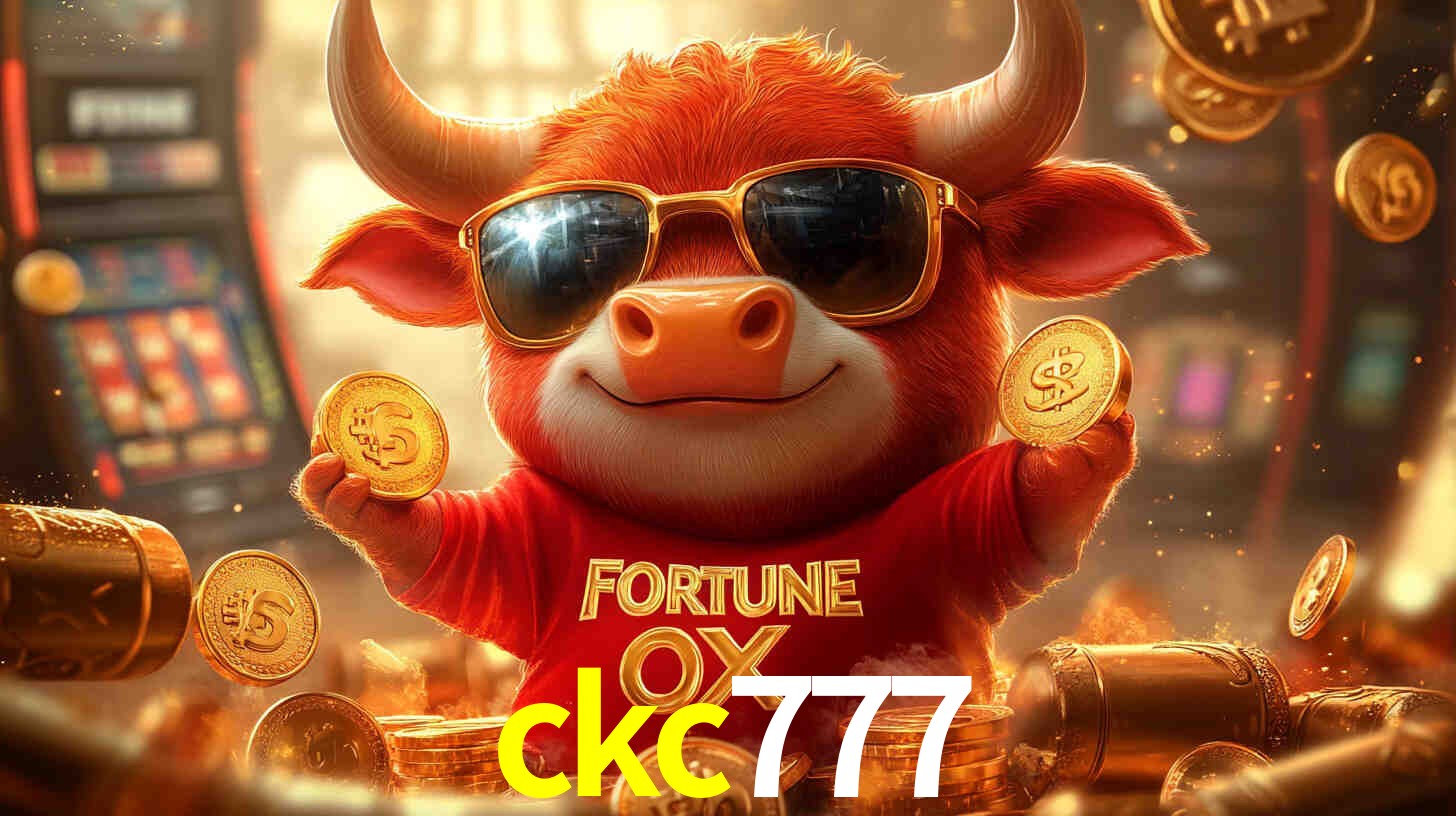 ckc777.com