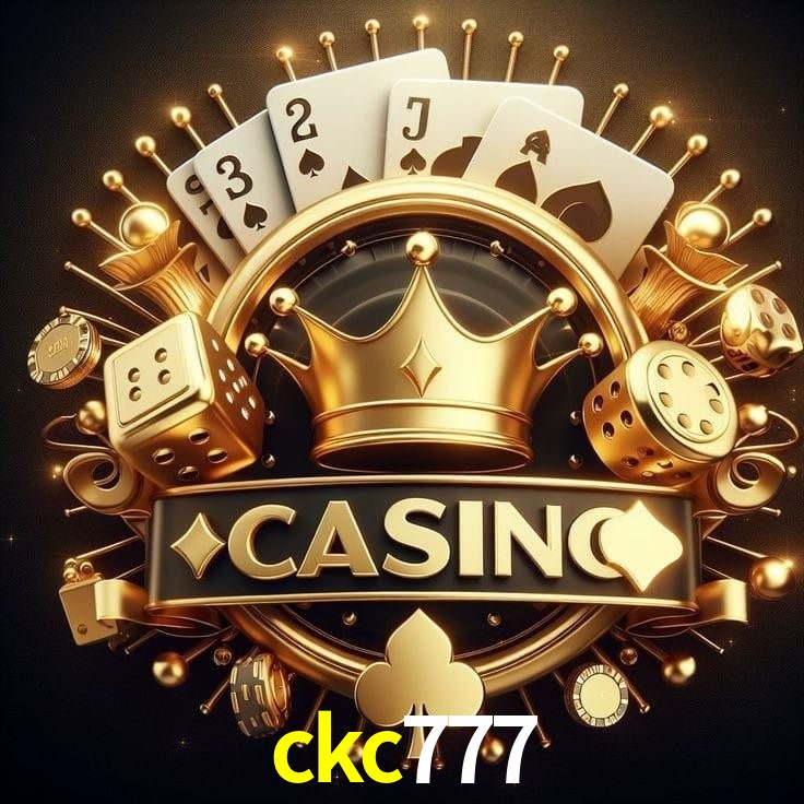 Estratégias Crash Games ckc777