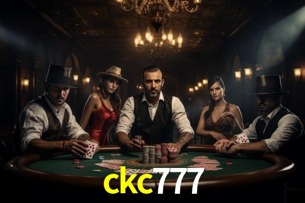 Explorando a Categoria de Eventos em Apostas na ckc777