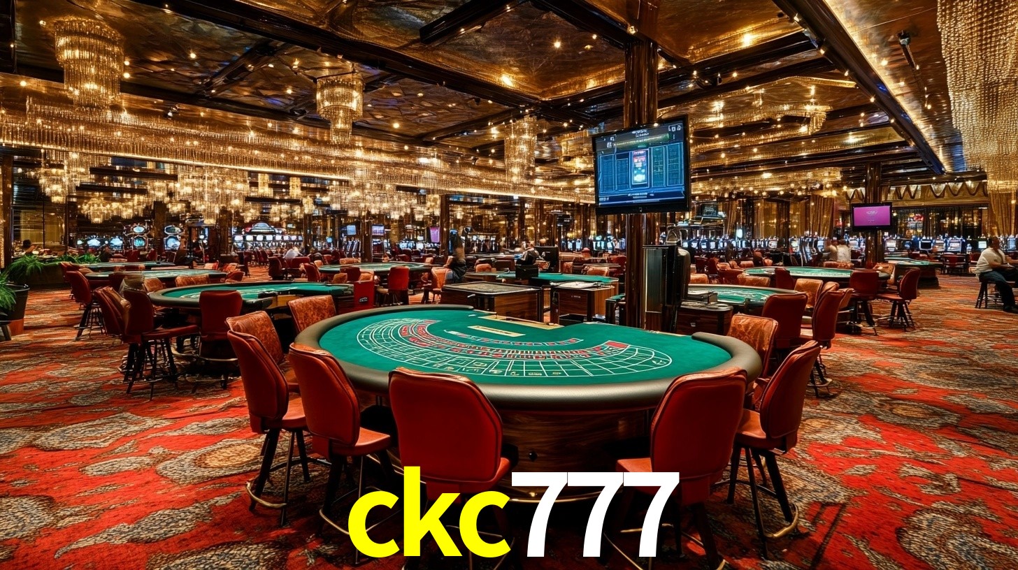 ckc777