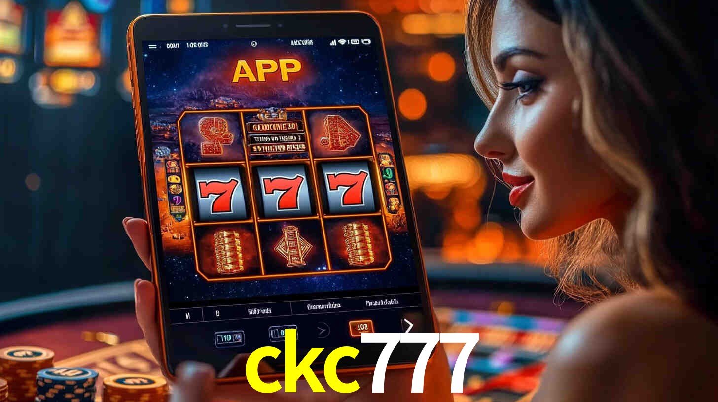 ckc777: Jogue Crash e Experimente Alta Recompensa Instantânea