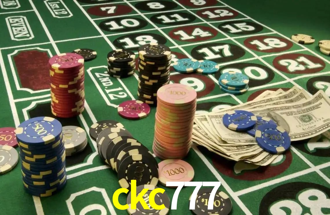 ckc777
