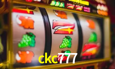 A Emoção da Loteria na ckc777: Uma Chance de Mudança de Vida
