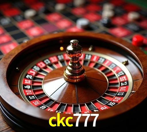 Sistemas de Segurança ckc777