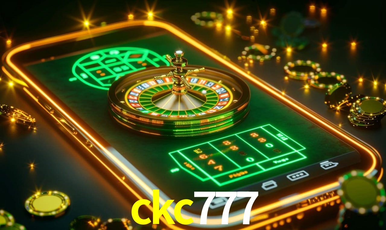 Login Seguro ckc777