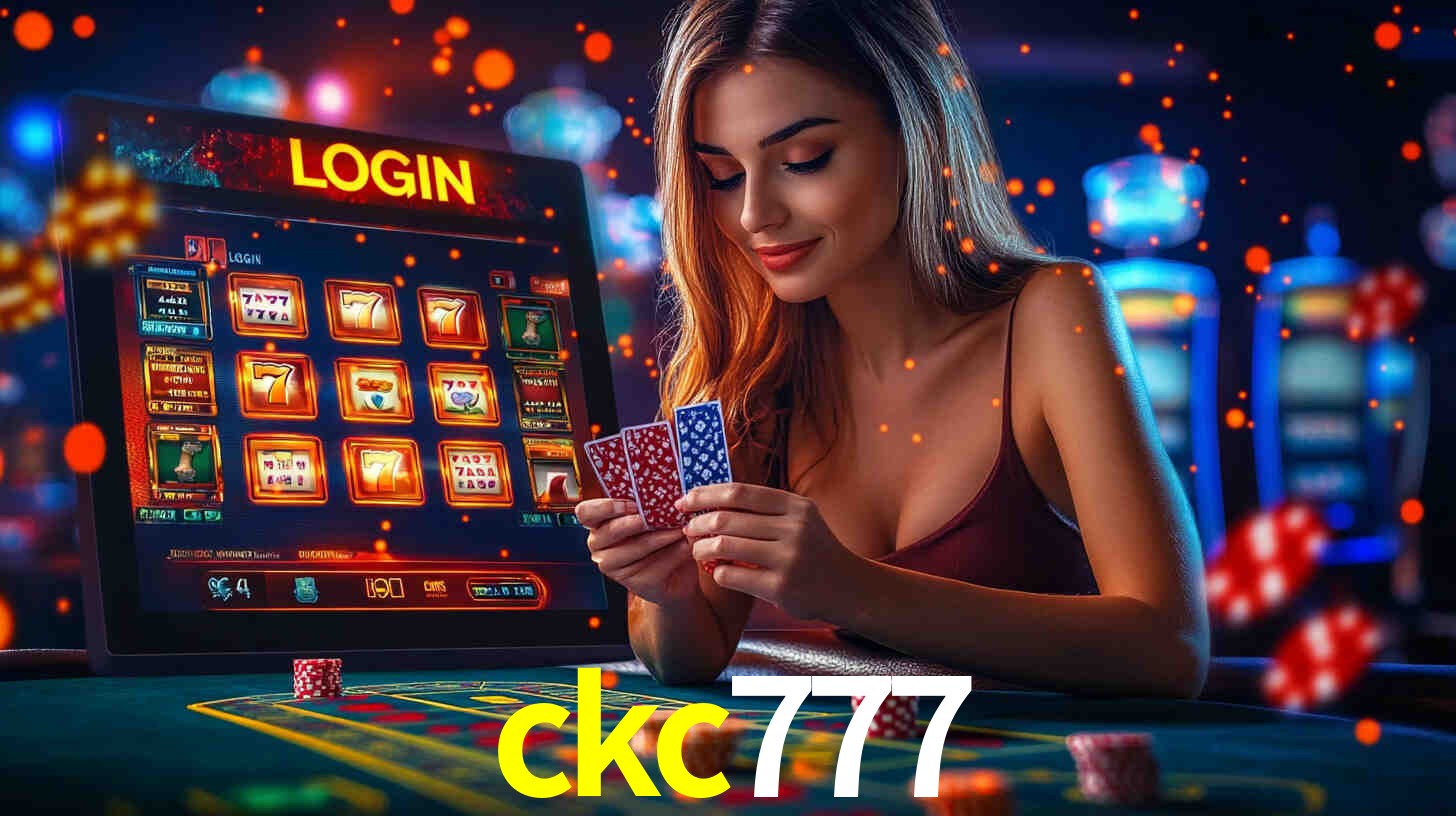 ckc777,ckc777.com