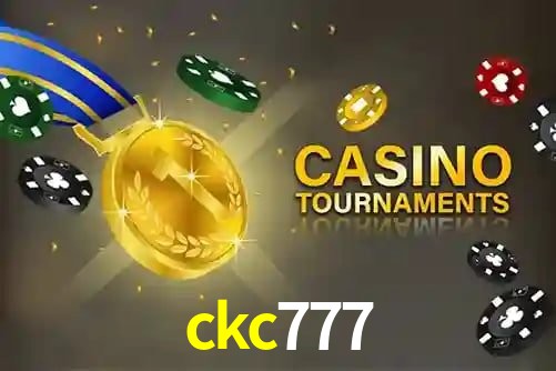 ckc777.com