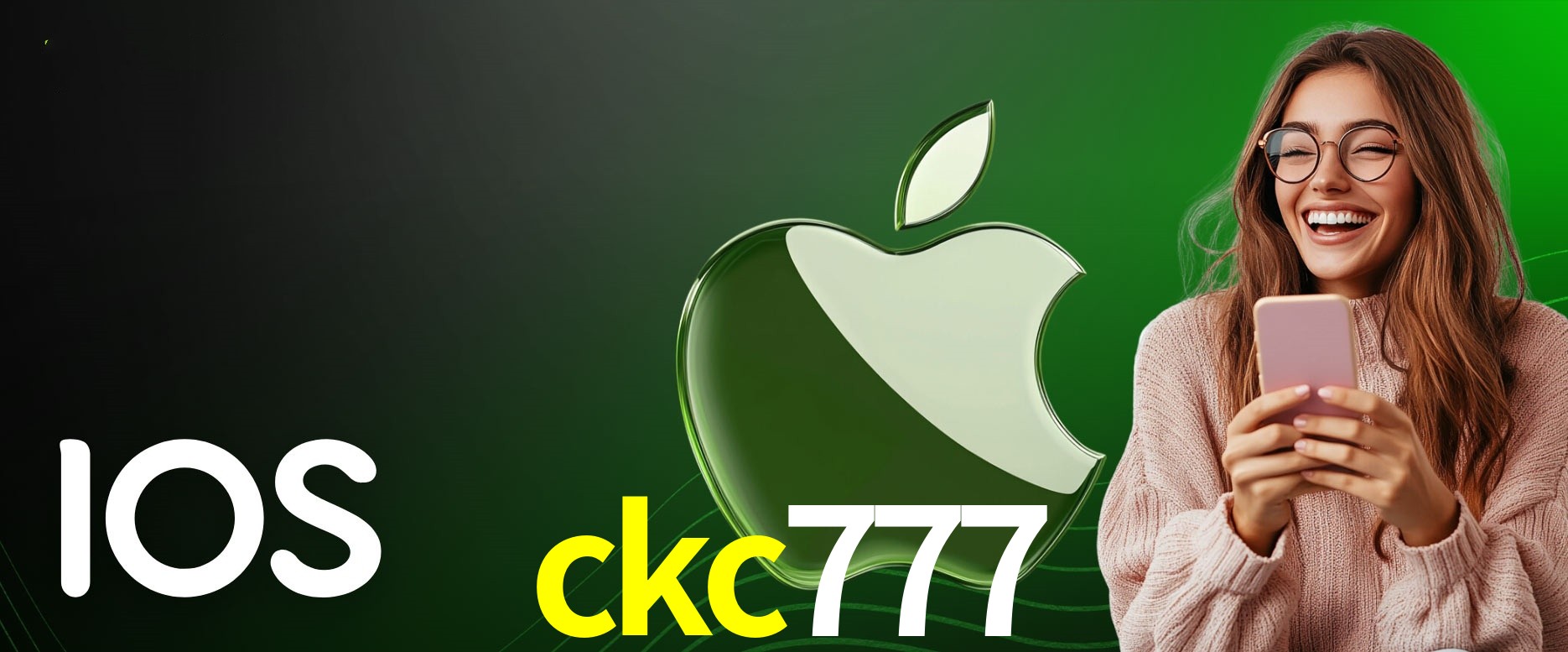 Responsive Design ckc777