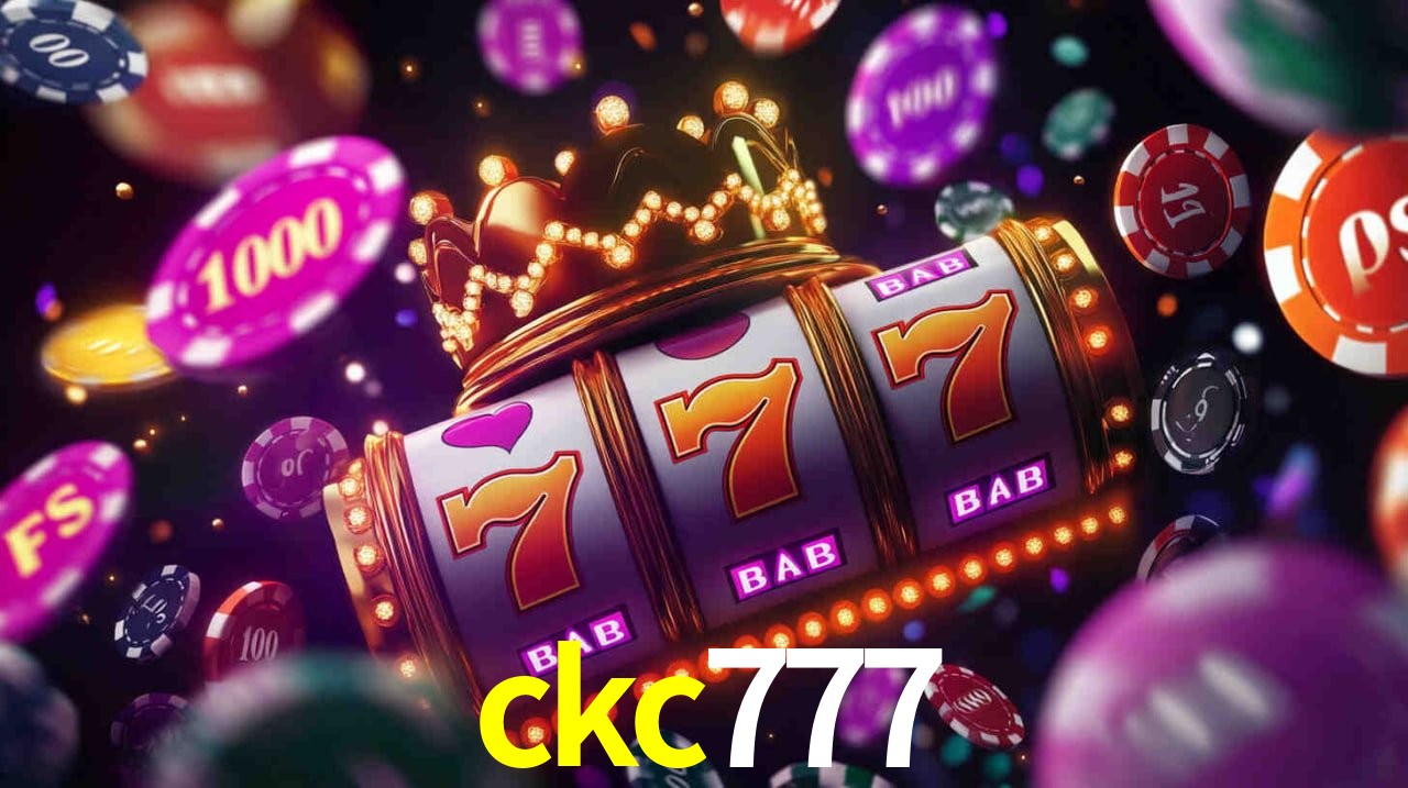 Player Reviews ckc777