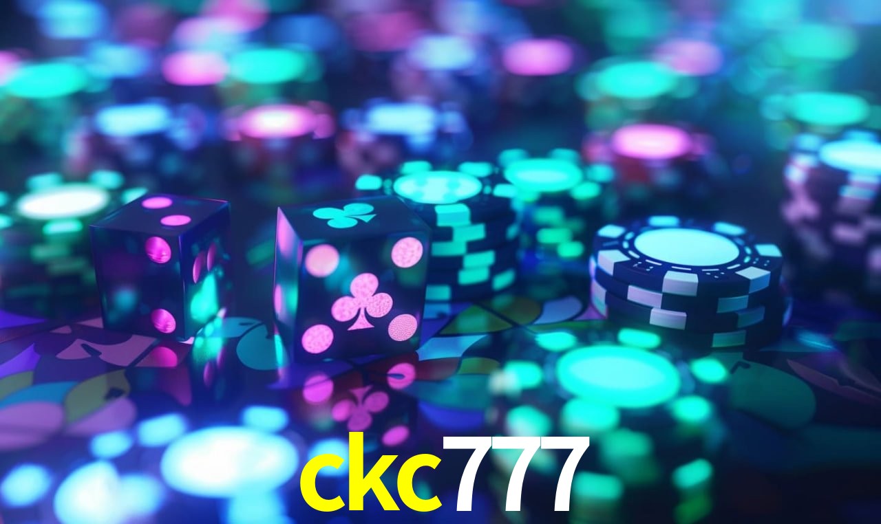Jogos Exclusivos ckc777