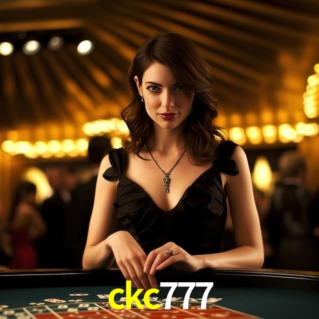 Apostas Esportivas na ckc777: Um Guia Completo