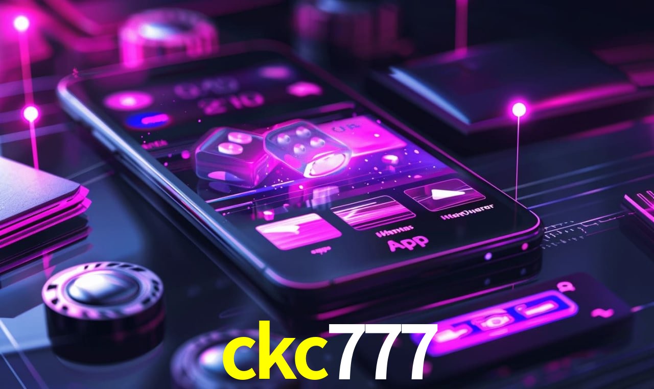 Basketball Betting ckc777
