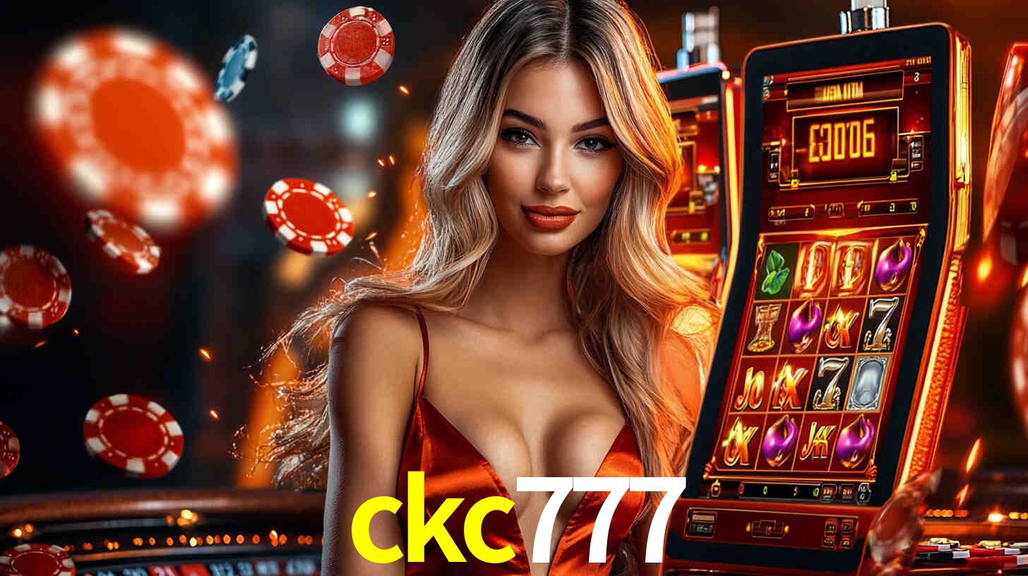 ckc777.com