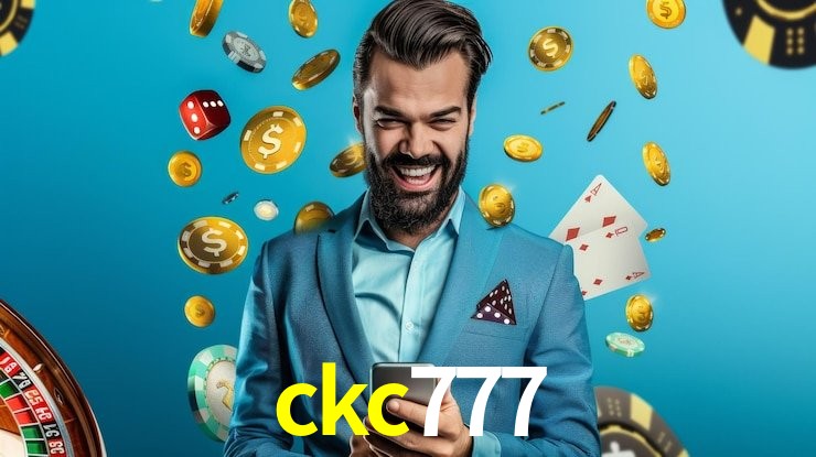 Bonus Features ckc777