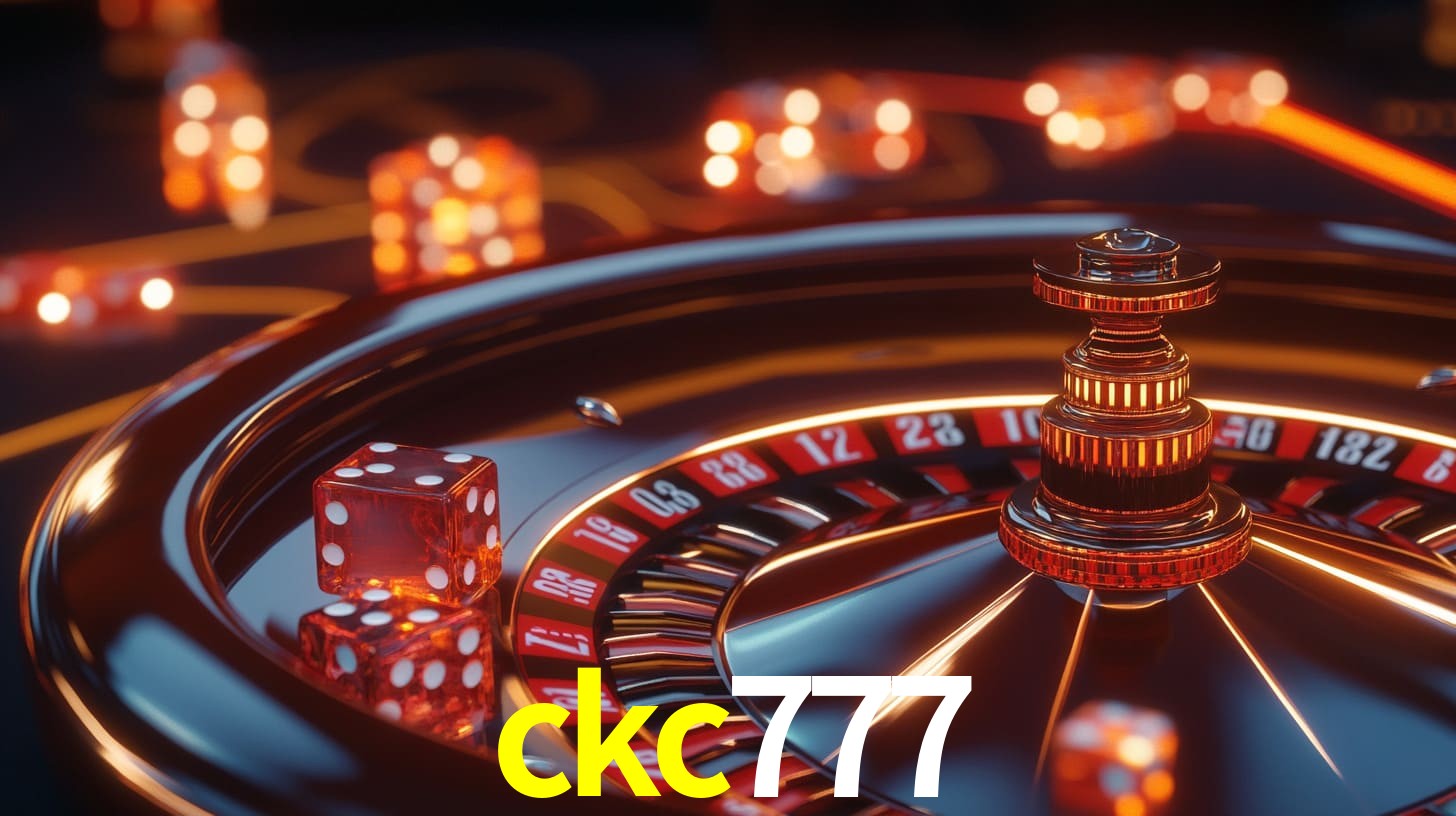 ckc777.com
