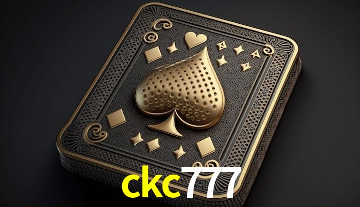 Jogo Spaceman ckc777