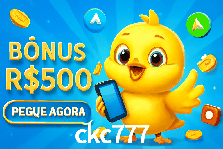 Quick Registration ckc777
