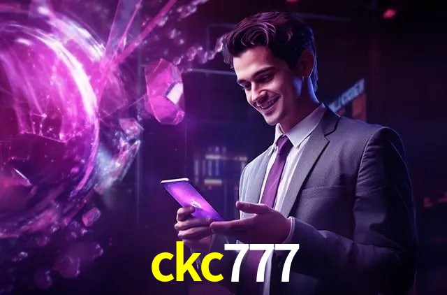 Sports Statistics ckc777