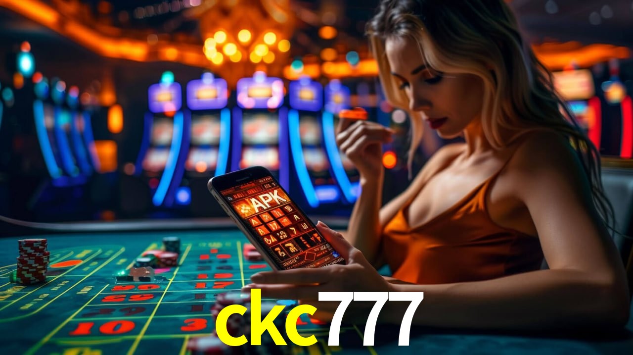 Crash Games Strategies ckc777