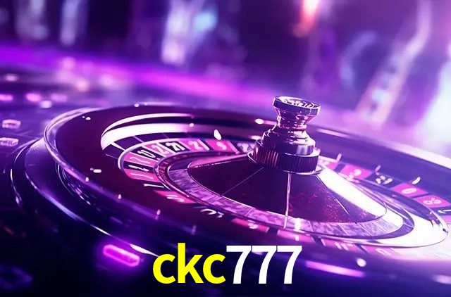 Inovações de Jogos na ckc777: O Futuro das Experiências Interativas