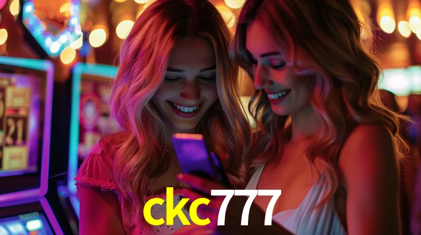 ckc777