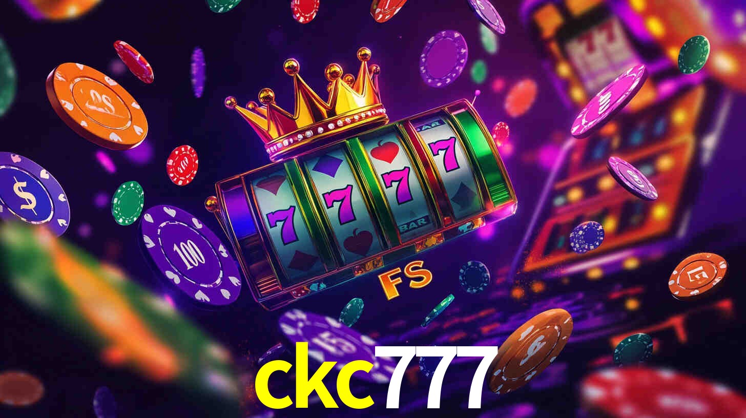 Programa VIP ckc777
