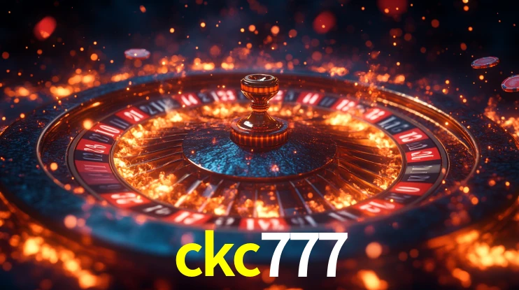 Explore as vantagens do ckc777: serviço profissional e confiabilidade