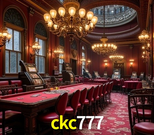 Segurança 2FA ckc777
