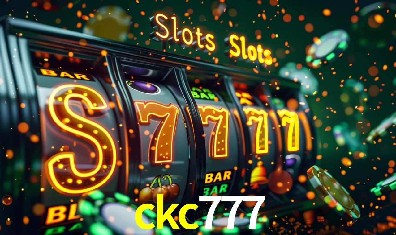 Programa VIP ckc777