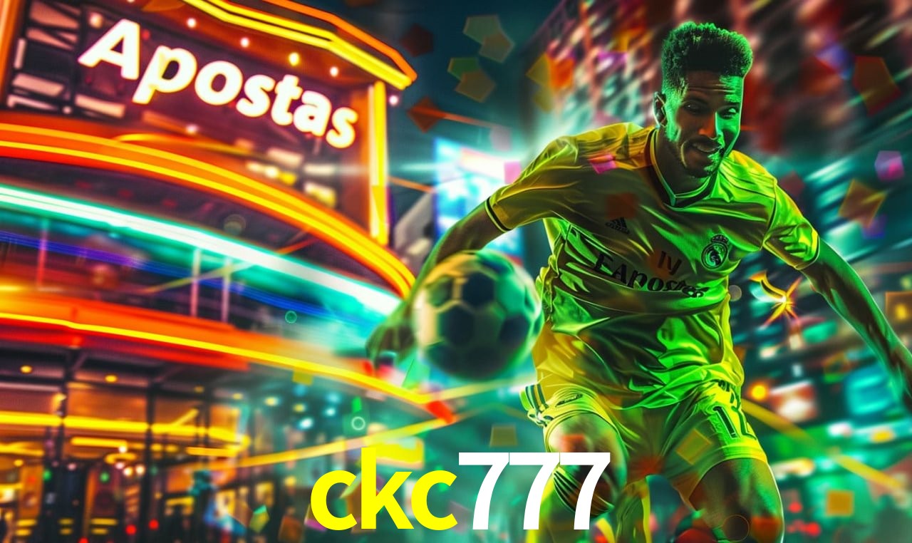 Apostas de Basquete ckc777