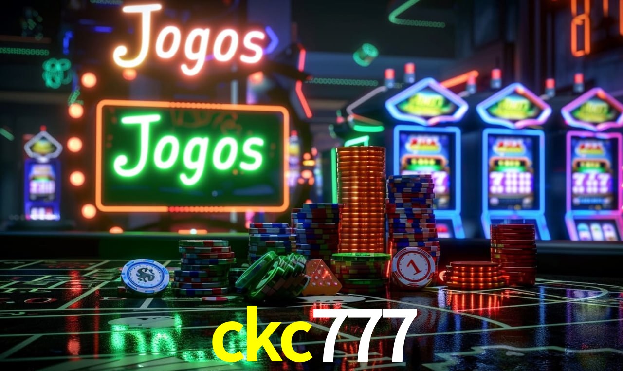 ckc777,ckc777.com