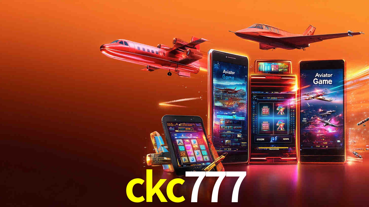 A Experiência Imersiva dos Cassinos Ao Vivo no ckc777