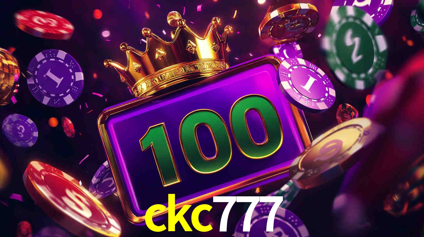 Daily Bonuses ckc777