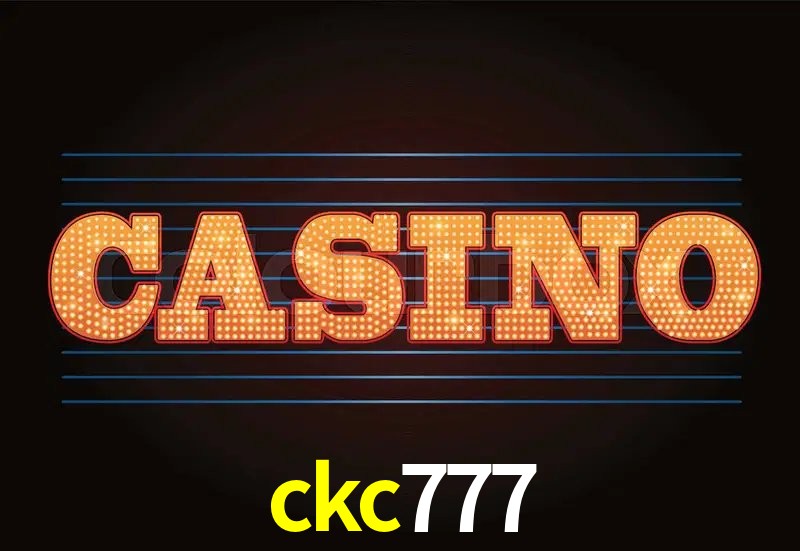 Jogo Aviator ckc777