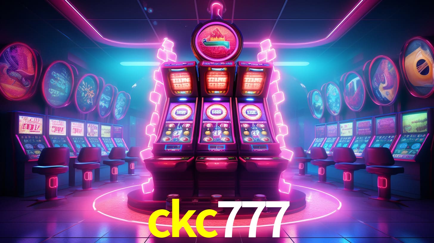 ckc777,ckc777.com